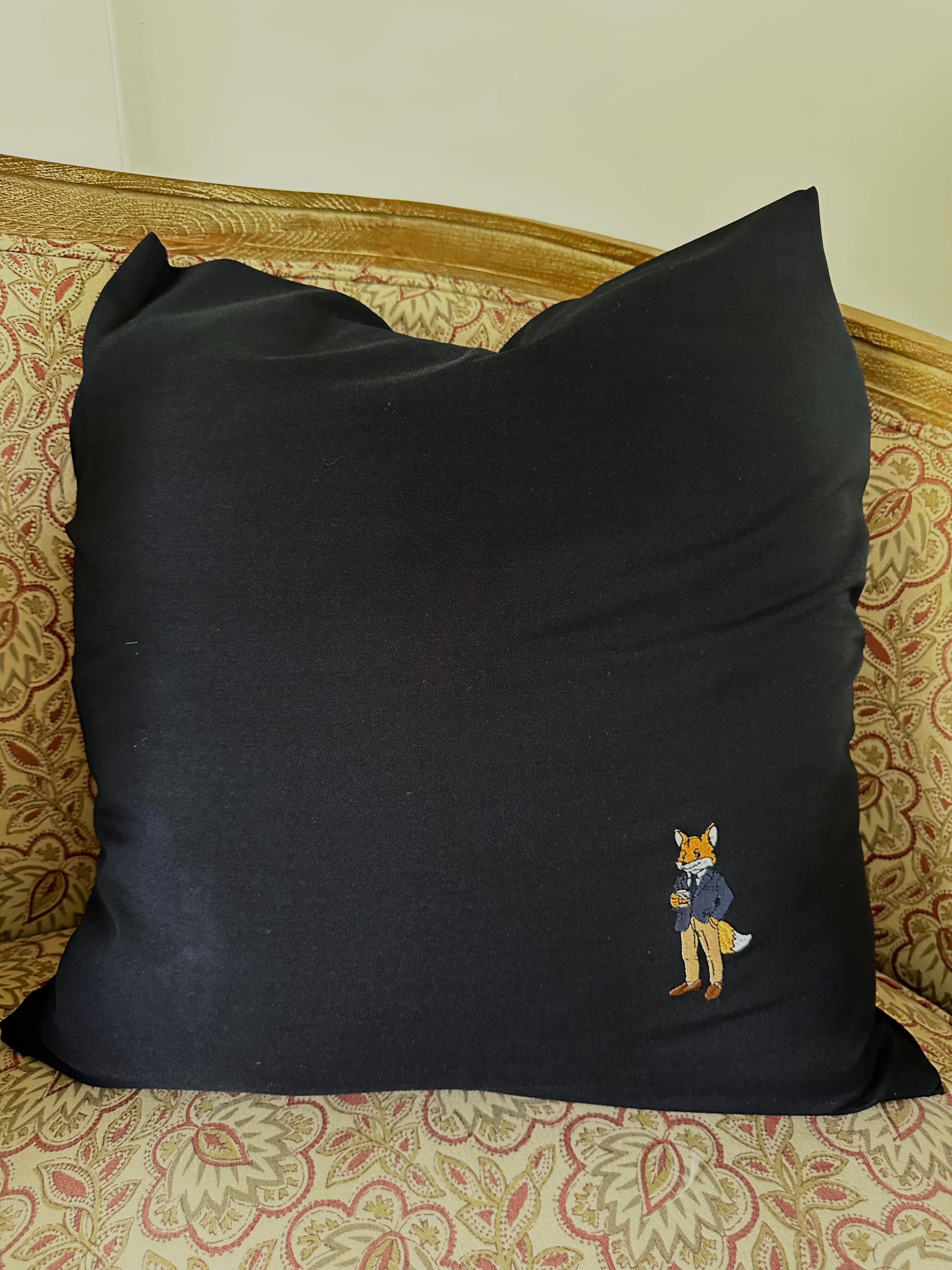 Pillow Case